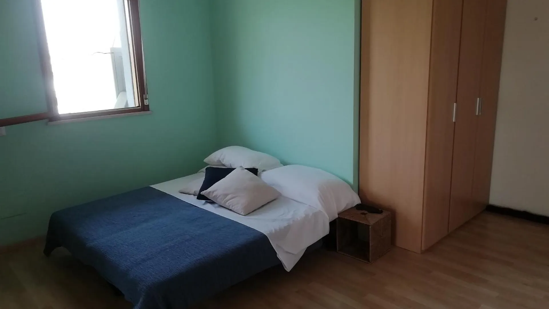 Apartment Studio With Balcony In A Residence With Pool Bibione Italy
